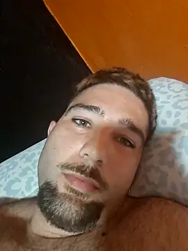 juuuaniii webcam