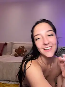 RealJuliette