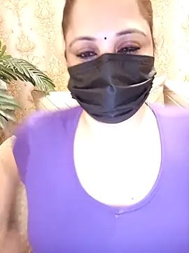 Jiya22 Stripchat cam model