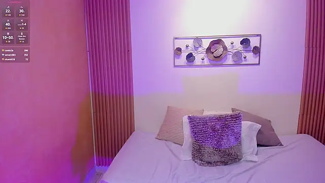 cat_kitty18_ live sex cam