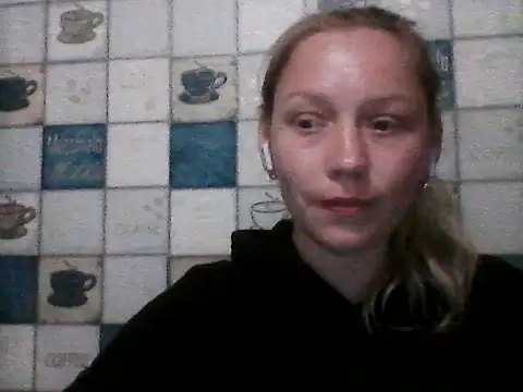 Anna_wey live sex cam