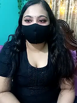 Porimoni22 Stripchat cam model