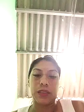 AngelicaStorms live sex cam