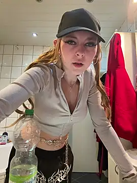 Lina-420