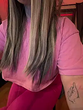 AnjaAmelia