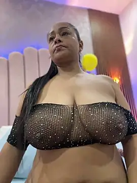 sofia_xxx02 Stripchat cam model