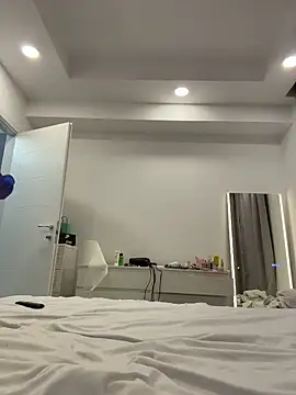 isabellaetthan (F young) - Shakemyboobies+pinchmynipples+gift4lastt