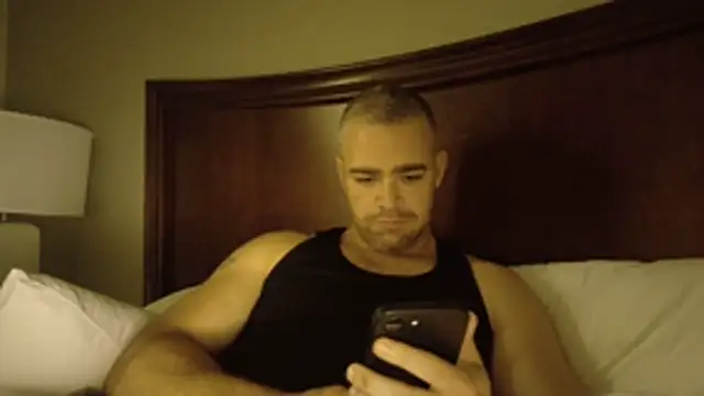 Dallasbest214 webcam
