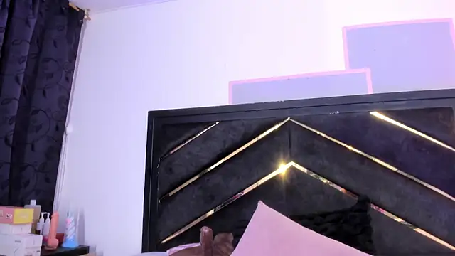 april_jones05 webcam
