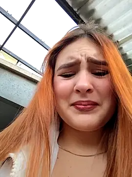 katty_42 webcam