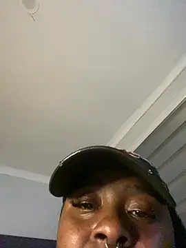 milliondollarpussy95 (F young) - #african #best #best-young #big-ass #big-ass-doggy-style #big-ass-ebony #big-ass-young #big-clit #big-nipples #black-hair #black-hair-young #blowjob #cam2cam #cheapest-privates #cheapest-privates-best #cheapest-privates-ebony #cheapest-privates-young #curvy #curvy-ebony #curvy-young #deepthroat #deepthroat-blowjob #dildo-or-vibrator #dildo-or-vibrator-deepthroat #dildo-or-vibrator-young #dirty-talk #doggy-style #ebony #ebony-big-clit #ebony-blowjob #ebony-deepthroat #ebony-dildo-or-vibrator #ebony-doggy-style #ebony-foot-fetish #ebony-masturbation #ebony-young #fingering #fingering-ebony #fingering-young #foot-fetish #gagging #hairy #hairy-young #hd #heels #humiliation #masturbation #mobile #mobile-young #romantic #romantic-ebony #romantic-young #sexting #shaven #small-audience #smoking #south-african #spanking #squirt #squirt-ebony #squirt-young #titty-fuck #twerk #twerk-ebony #twerk-young #young