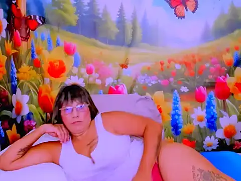 indianroxy webcam