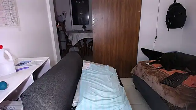 yselahot webcam