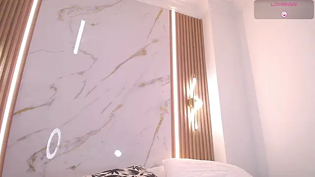 Anthonela_love_ webcam