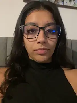 BrittanyDiaz webcam