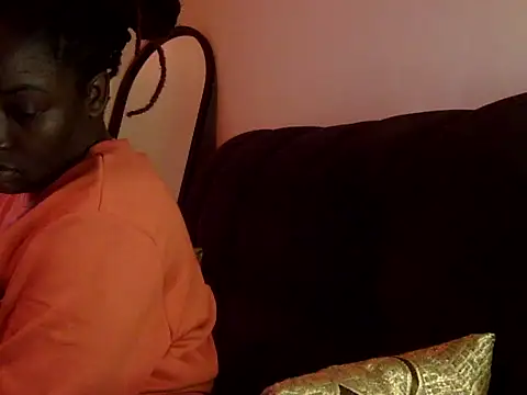 Sexy-suzy webcam