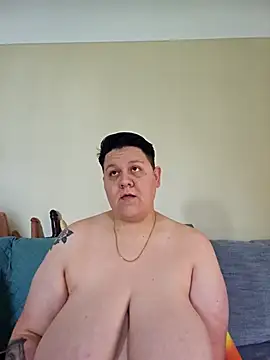 DevilDahm