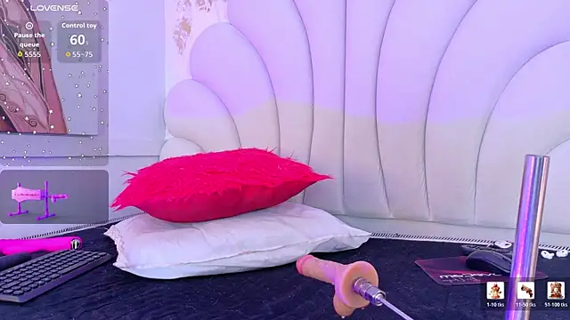 sabrina_lafaux_cr webcam