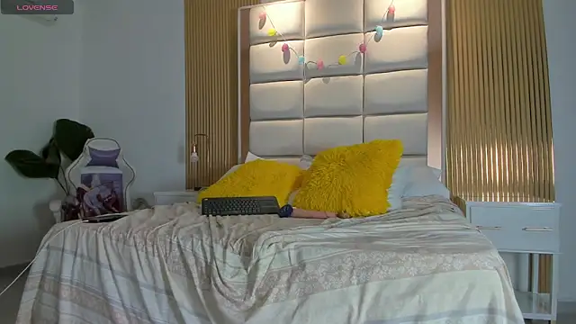 Taylor_Royal_ webcam