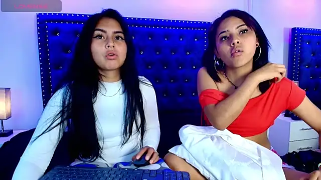 Serena_and_zoe live sex cam