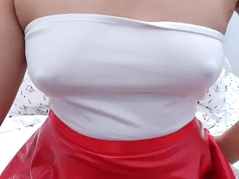 asiangoddessfox webcam