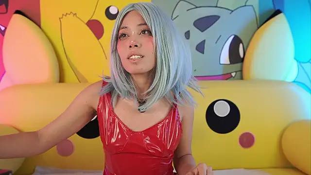 miss__maria webcam