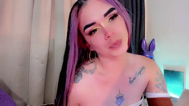 lesly_xx webcam