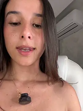 Elaarajim