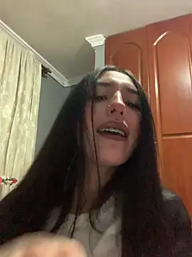 NickieCute-