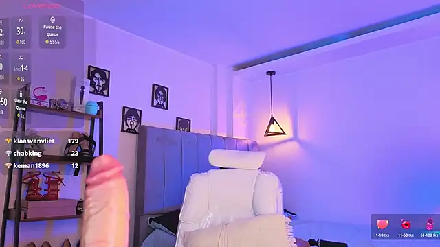 Miller_Vanessa_ webcam