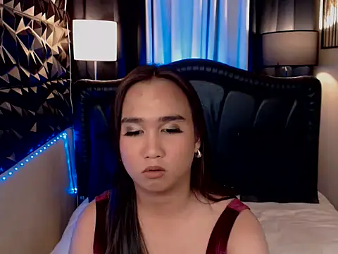 KatalunaBrown webcam