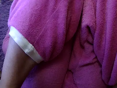 pamelasophia19 webcam