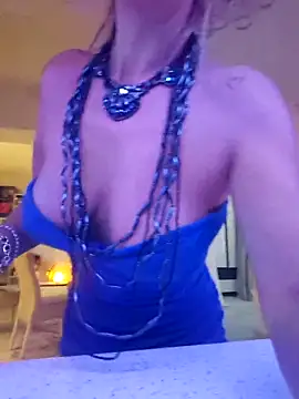 CelynaRoss