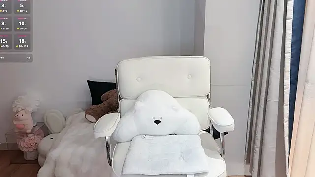 tutu-l live sex cam