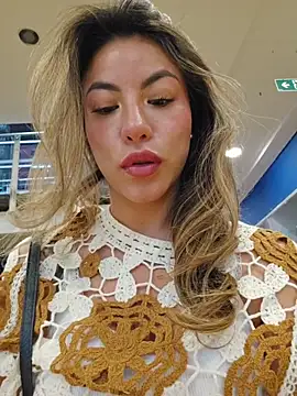 Karen_San_Miguel webcam
