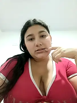 Sara_y_Amy webcam