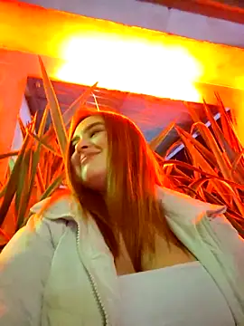 katty_42 webcam
