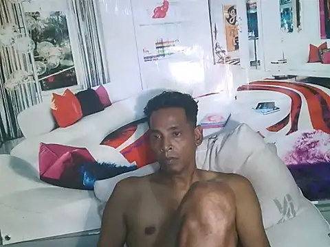 Preview of indianhunk01