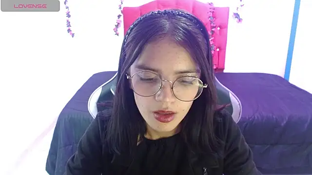 jaide16092020 webcam