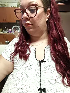 DollCandyx webcam