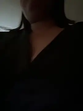 Lia_sexx webcam