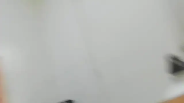 Cholatin webcam