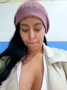 luianna (F young) - Turn me on 😈😈😈