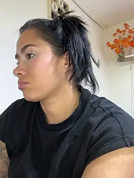 Sweet__Nurse1 webcam