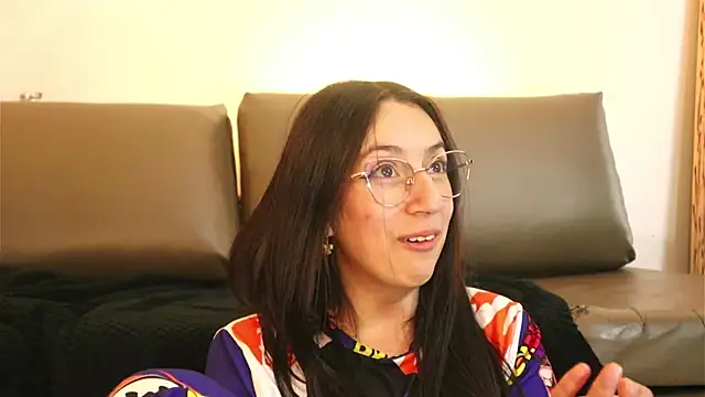 Sweet_Sammy_ webcam