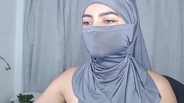 jade_nassar webcam