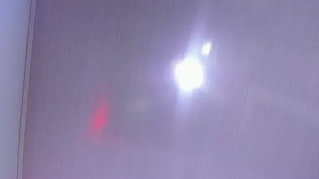 SagiraBelle webcam