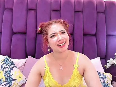 megannherrera webcam