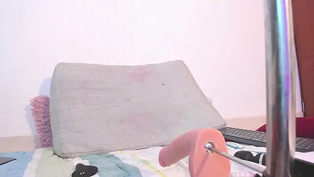 rosse_taylorx1 webcam