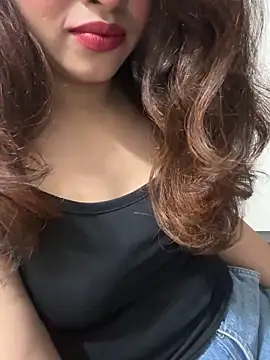 riya_sharma11 webcam